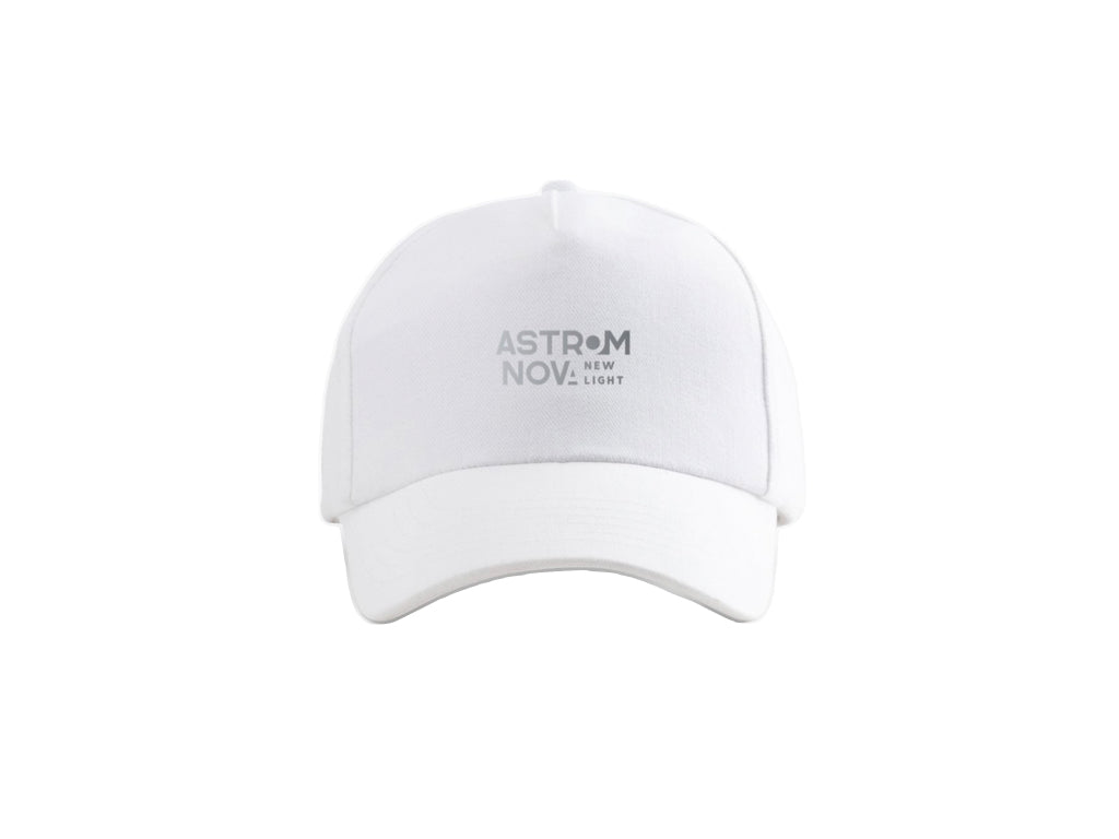 ASTROM NOVA Accessories