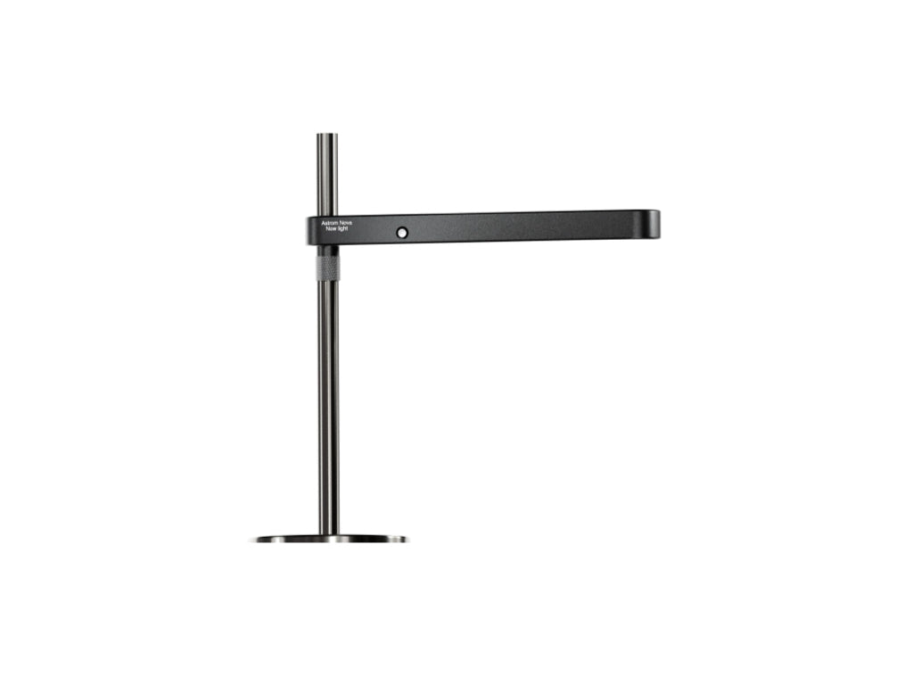 Astrom Nova S1