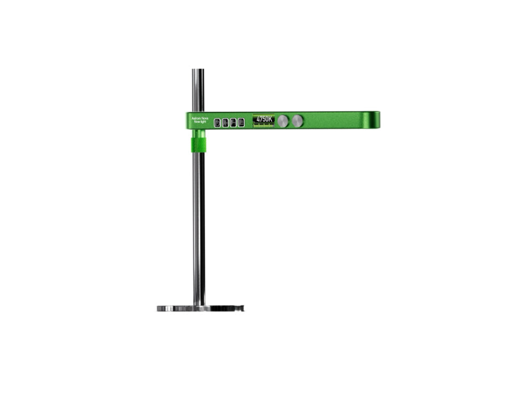 Astrom Nova S1 PRO