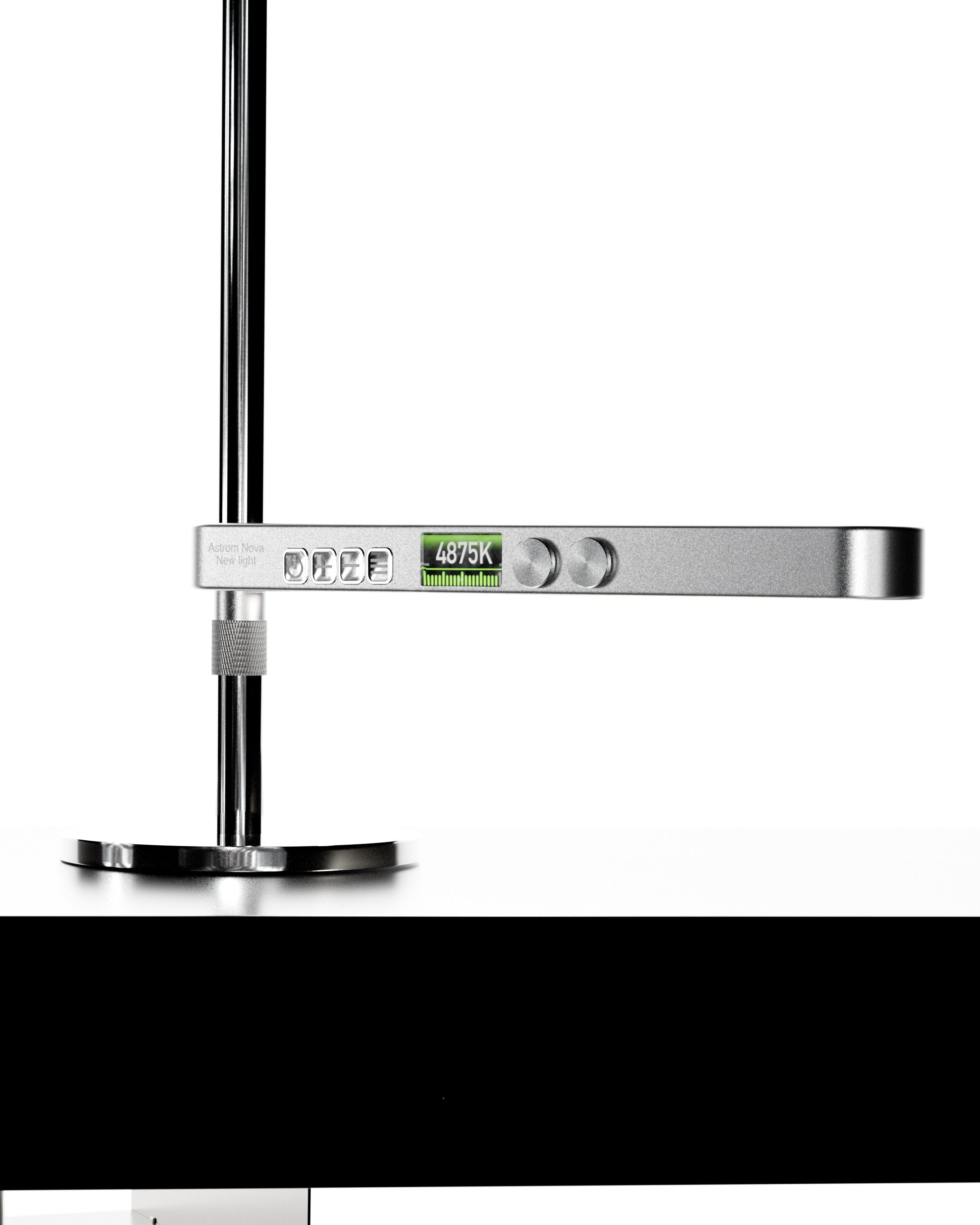 Astrom Nova S1 PRO