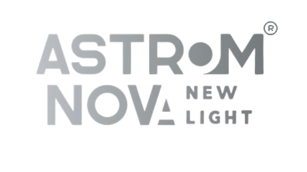 Astrom Nova New Light