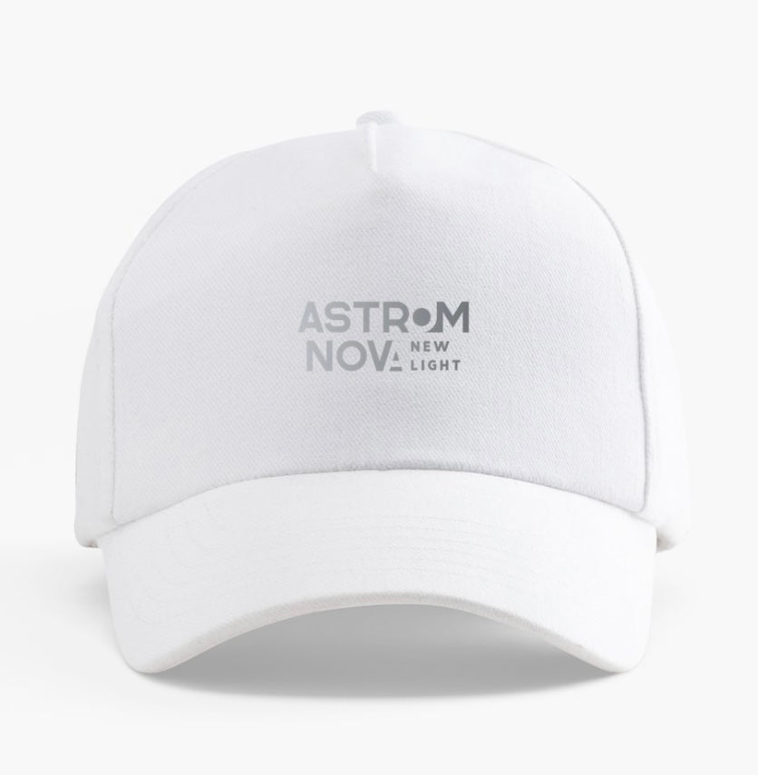 ASTROM NOVA Accessoires
