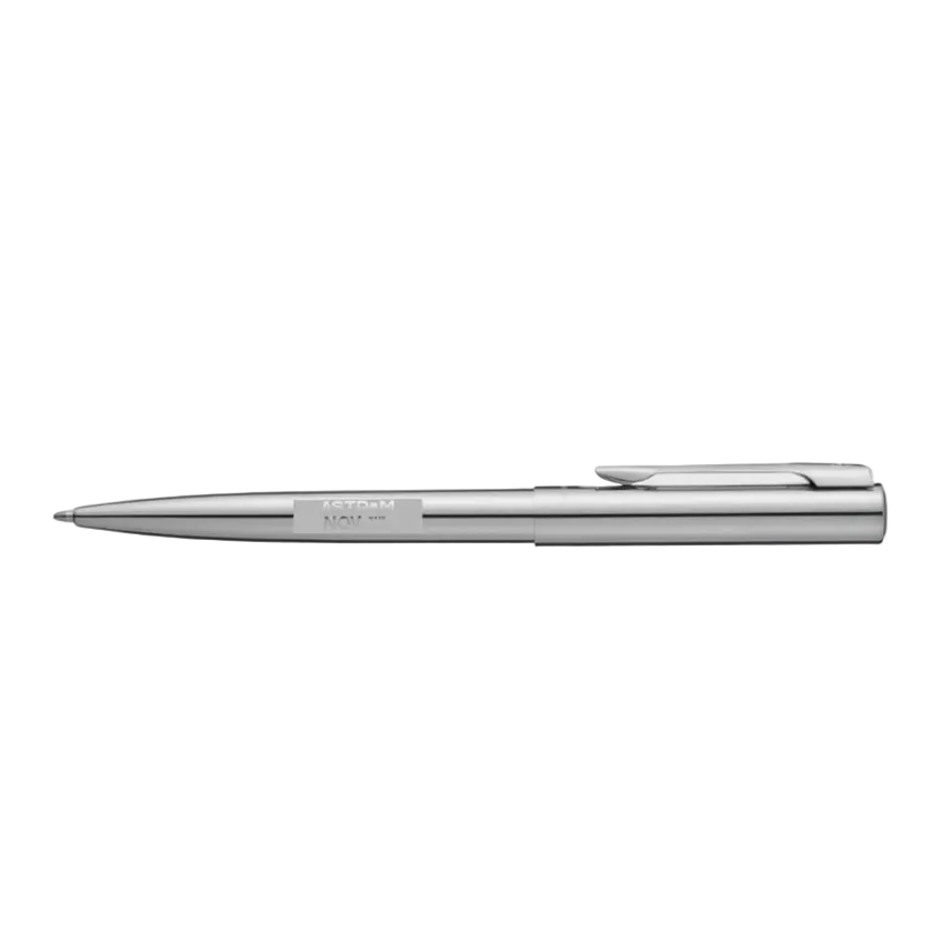 ASTROM NOVA ACCESSORIES