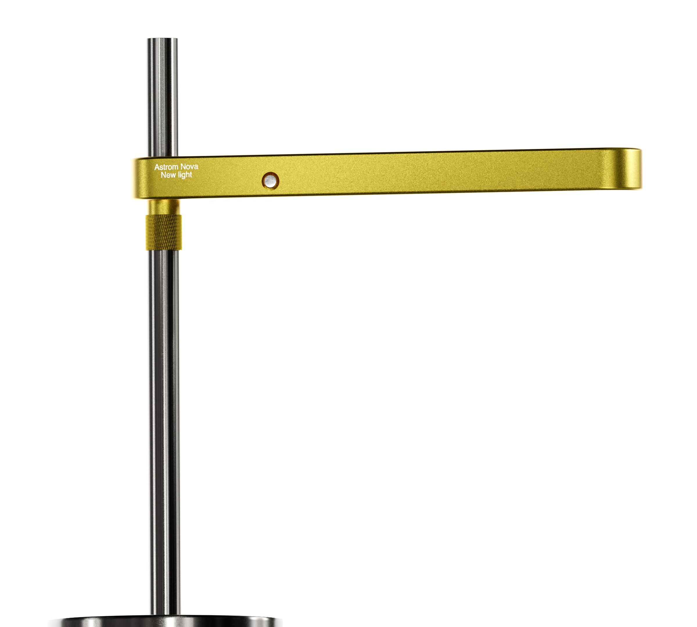 Astrom Nova S1 Gold