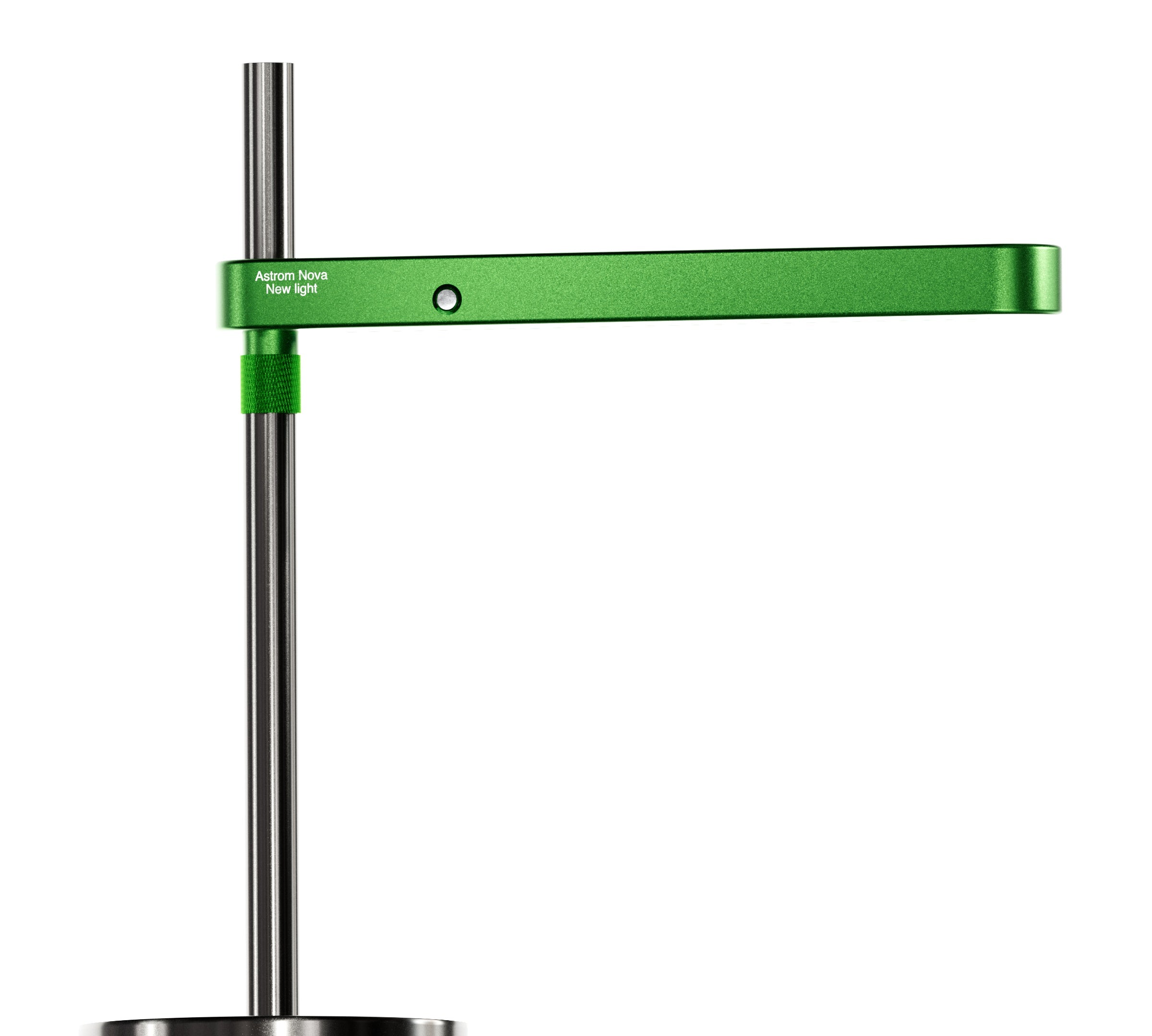 Astrom Nova S1 Green