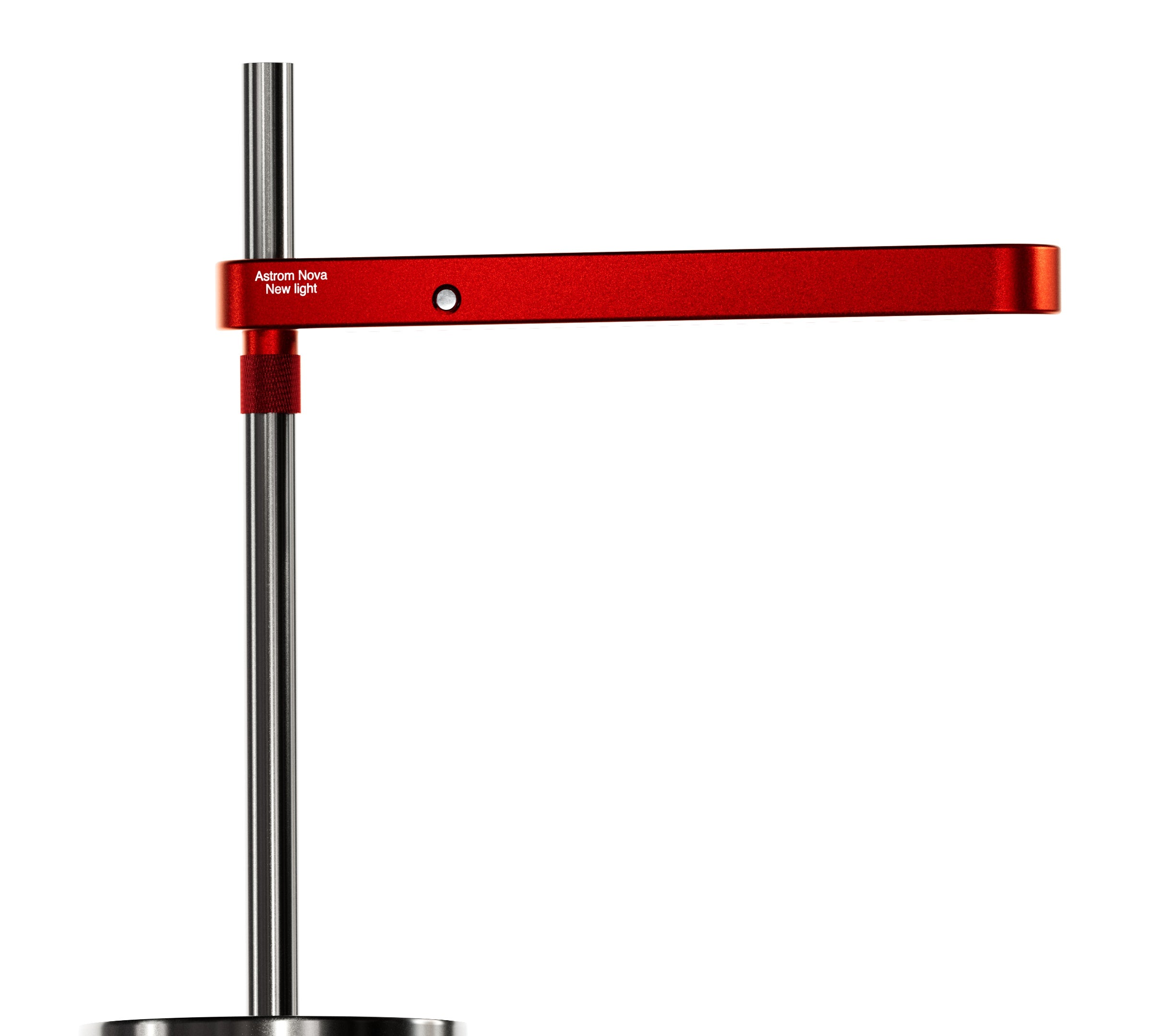 Astrom Nova S1  Red