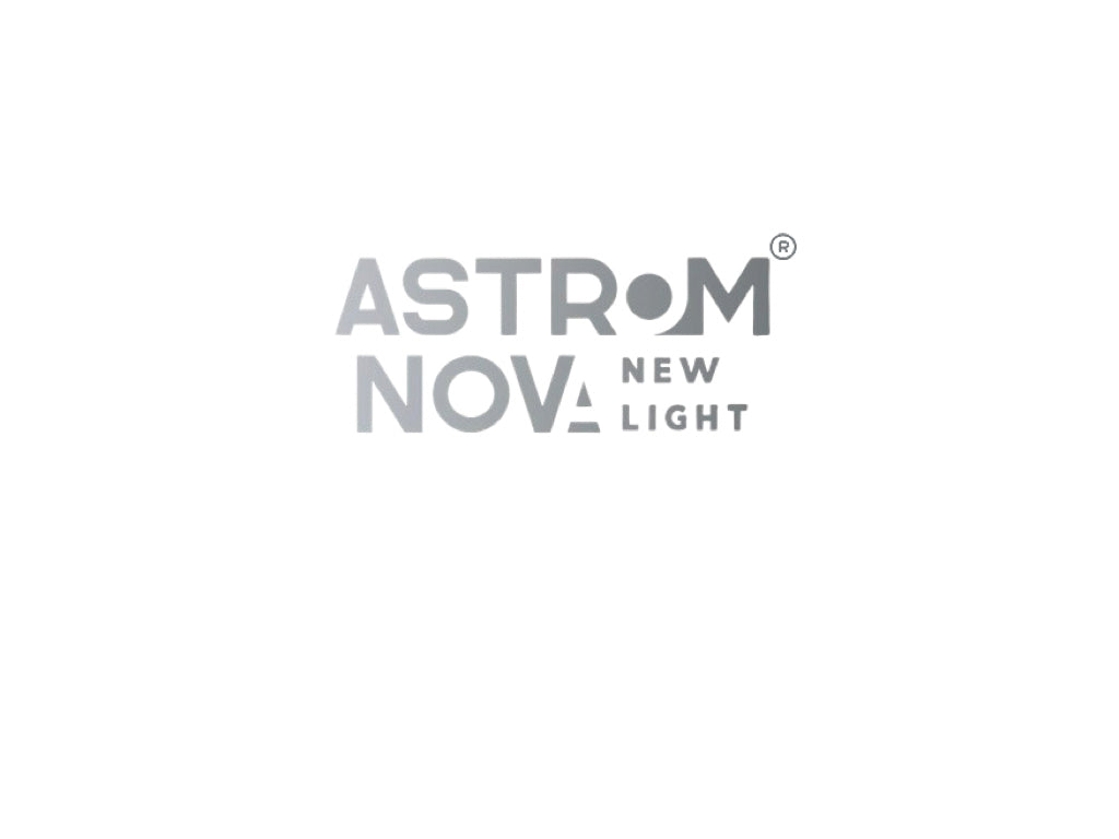 Astrom Nova New Light