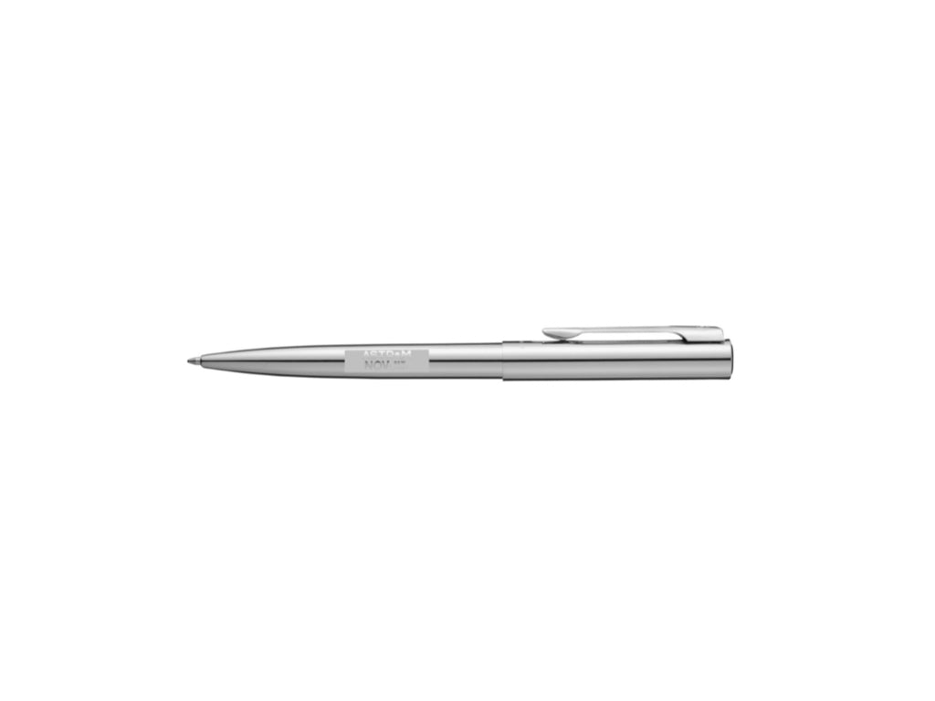 Astrom Nova Pen